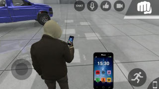 Download Los Angeles Crimes Game aksi untuk Android tangkapan layar 7