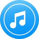 Download  Music player