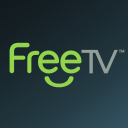 Download  FreeTV