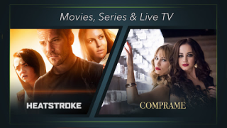 Download FreeTV Hiburan untuk Android tangkapan layar 5