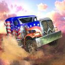 Download  OTR - Offroad Car Driving Game
