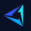 Download  GearUP Game Booster: Lower Lag