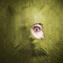 Download  Backrooms Descent: Horror Game