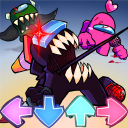 Download  Music mission vs imposter V4