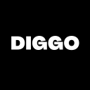 Download  DIGGO