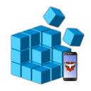 Download  REGEDDIT MOBILE - FF