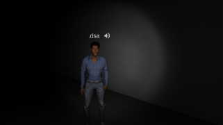 Download The Ghost - Multiplayer Horror Game aksi untuk Android tangkapan layar 2
