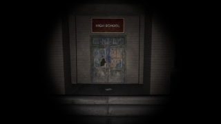 Download The Ghost - Multiplayer Horror Game aksi untuk Android tangkapan layar 6