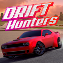 Download  Drift Hunters