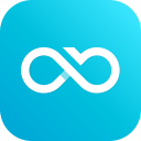 Download  Broxel Pay