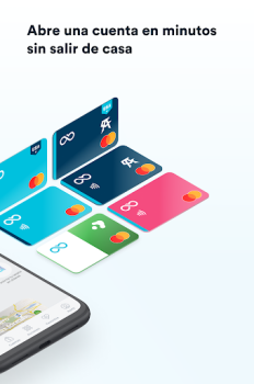 Download Broxel Pay Keuangan untuk Android tangkapan layar 2