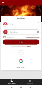 Download Wandy Numerología Hiburan untuk Android tangkapan layar 2