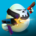 Download  Shell Shockers - FPS