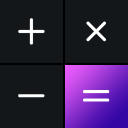 Download  Calculator - hide photos
