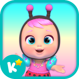 app logo