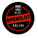 Download  Open Slot