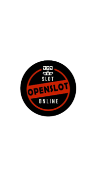Download Open Slot Hiburan untuk Android tangkapan layar 2