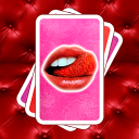 Download  Sex Positions Cards Sweet Kiss