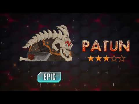 Download Tank Combat: War Battle Game aksi untuk Android tangkapan layar 8