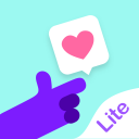 Download  Litmatch Lite