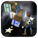 Download  Woody Rescue Story 3