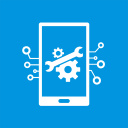 Download  Device Info: Phone CPU, System