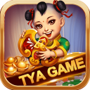 Download Tya Game -Kombinasi Game Seru