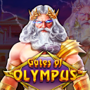 Download  RP369 - Gates of Olympus II