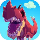 Download  Zero-based World
