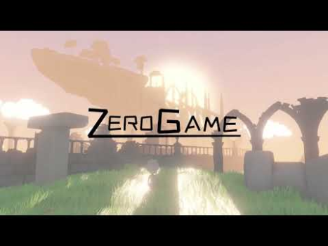 Download Zero-based World Petualangan untuk Android tangkapan layar 8