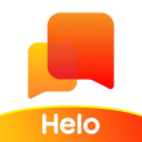 Download  Helo - Humor and Social Trends