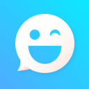 Download  iFake: Fake Chat Messages