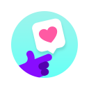 Download  Litmatch—Make new friends