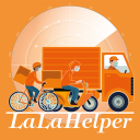 Download  LaLaHelper - Lala auto pick