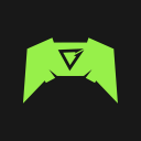 Download Game Vortex - Game Booster