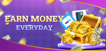 Download EZMoney Alat untuk Android tangkapan layar 6