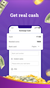 Download EZMoney Alat untuk Android tangkapan layar 7