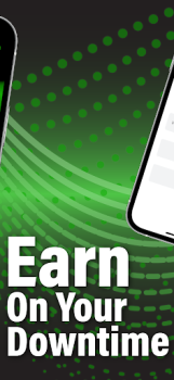 Download Bondex Bisnis untuk Android tangkapan layar 2