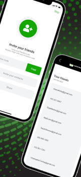Download Bondex Bisnis untuk Android tangkapan layar 3