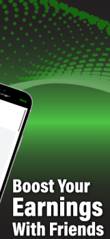 Download Bondex Bisnis untuk Android tangkapan layar 4