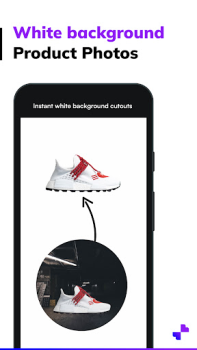 Download Blend: AI Background Eraser Foto untuk Android tangkapan layar 3