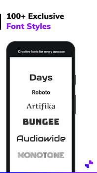 Download Blend: AI Background Eraser Foto untuk Android tangkapan layar 6