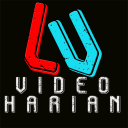 Download  Video Viral Indonesia