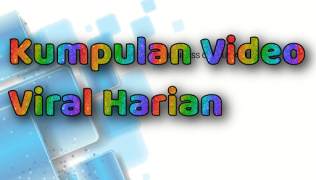 Download Video Viral Indonesia Hiburan untuk Android tangkapan layar 2