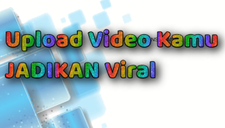 Download Video Viral Indonesia Hiburan untuk Android tangkapan layar 3