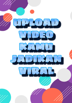 Download Video Viral Indonesia Hiburan untuk Android tangkapan layar 4