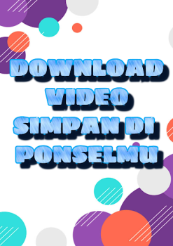 Download Video Viral Indonesia Hiburan untuk Android tangkapan layar 5