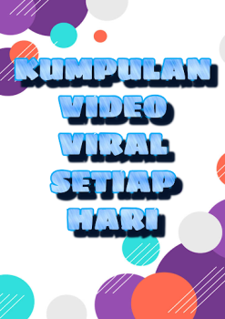 Download Video Viral Indonesia Hiburan untuk Android tangkapan layar 7