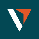 Download  Vantage:All-In-One Trading App