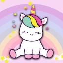 Download  Kawaiiworld Craft Pink